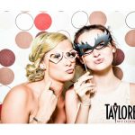 photo booth, pictures, guests, guest book, wedding, reception, keepsake, fun, funny, laughs, smiles, props, interactive