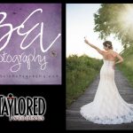 bride, groom, photos, photo, photography, photographer, wedding photographer, professional photography, professional photographer, wedding, reception, kodak moment, special moment, emotion, capture, love, happy, smiles