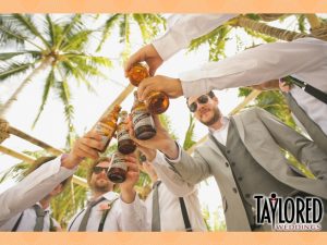 groom, best man, best fighter, protect the groom, groomsman, wedding, traditions, weapon, defend, medieval times, old days, old school, tradition, traditions explained,