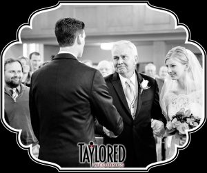 tradition, history, wedding, giving away, giving away the bride, bride, groom, father of the bride, mother of the bride, parents, family, walk down the aisle, marriage, marry, wedding, ceremony, big day,