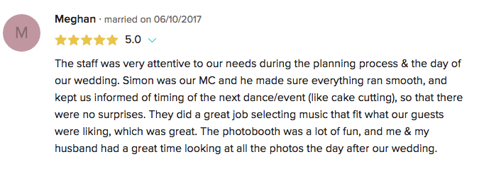 simon-testimonial-2
