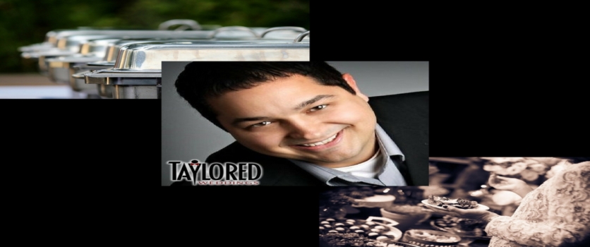 MC Mitch Taylor – What’s In Your Wallet?