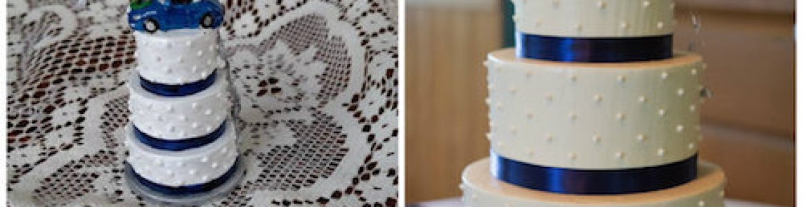 Remember Your BIG DAY With This PERFECT Trinket!