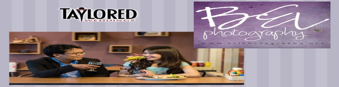Tips from the Pros – Remembering to Eat