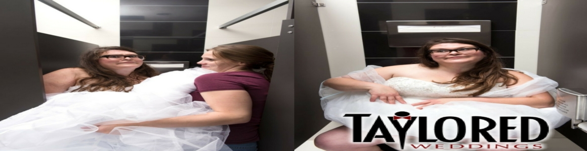 Taylored Tips – Potty Break!