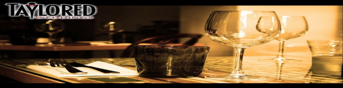 Wedding Traditions Explained – Clinking of Glasses